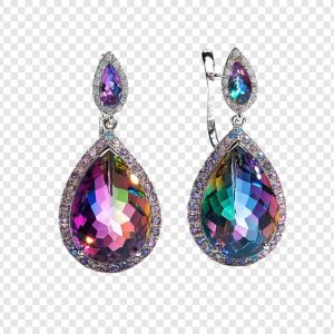 Pendientes