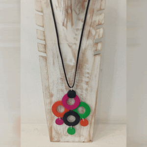 Collar 6