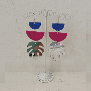 Aretes 4