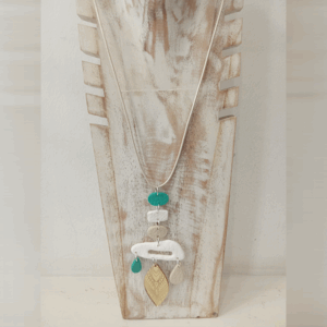Collar 1