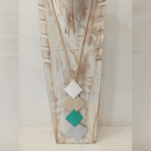 Collar 2