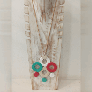 Collar 3