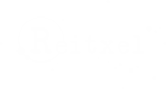 REITXEL